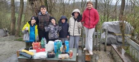 Pivka (18)